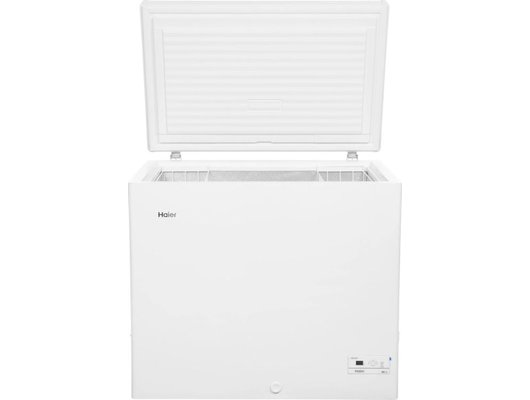 Морозильный ларь HAIER HCE251R